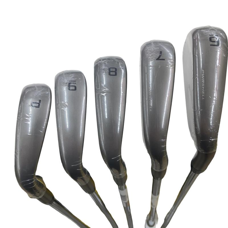 �����������@�c�`�q�j�r�o�d�d�c�@�T�r�i���{���F�T�{�Z�b�g�j