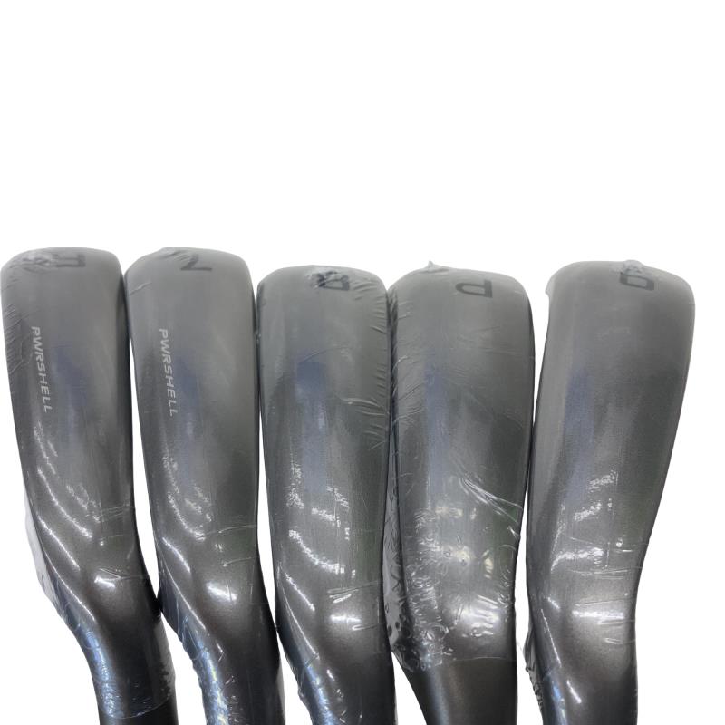 �����������@�c�`�q�j�r�o�d�d�c�@�T�r�i���{���F�T�{�Z�b�g�j