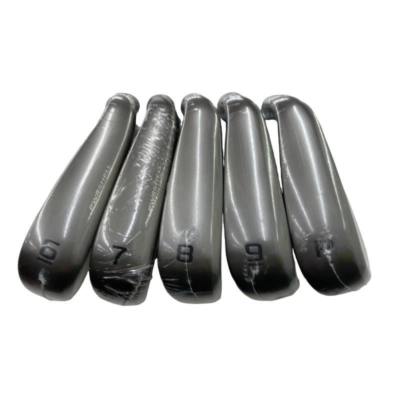 �����������@�c�`�q�j�r�o�d�d�c�@�T�r�i���{���F�T�{�Z�b�g�j