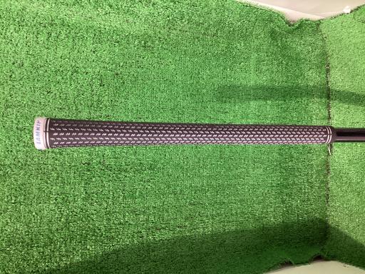 �r�h�l�Q�@�l�`�w�@�@�X°