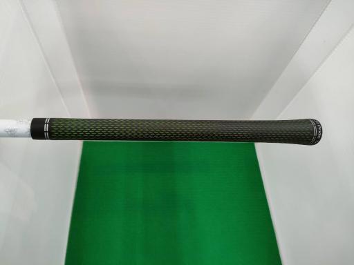 �d�o�h�b�@�l�`�w�@�P�O�D�T°