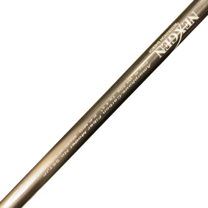 �m�d�w�f�d�m�@�m�e�|�W�O�P�@�R�v