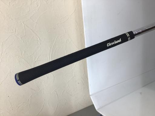 �b�����������������@�q�s�w�|�R�@�L���r�e�B�o�b�N�@�c�A�[�T�e���@�T�W°�^�P�Q°