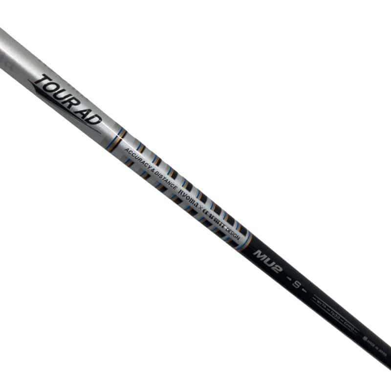 �l�`�w�h�l�`�@�t�@�t�S