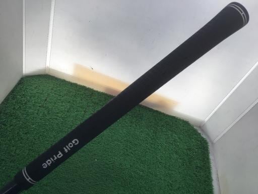 �w�w�h�n�i�Q�O�P�O�j�@�P�O�D�T°