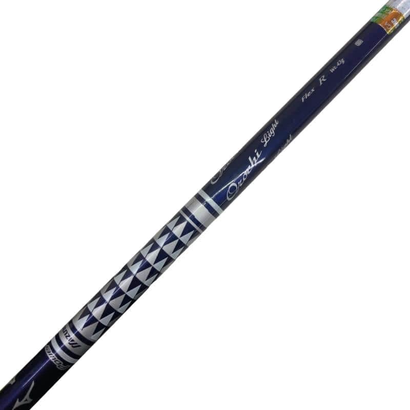 �i�o�w�@�d�h�h�h�@�r�u�@�T�v