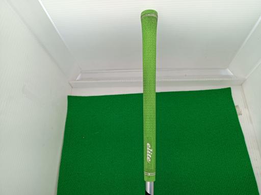 �l�Q�i�Q�O�P�V�j�@�R�v