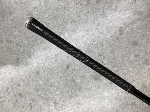 �r�s�d�`�k�s�g�@�f�k�n�h�q�d�@�T�v