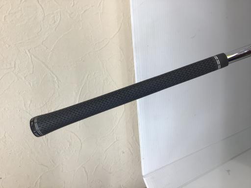 s@l@lhkkdc@fqhmc@gh|sndiQOQPj@TO°^OX°