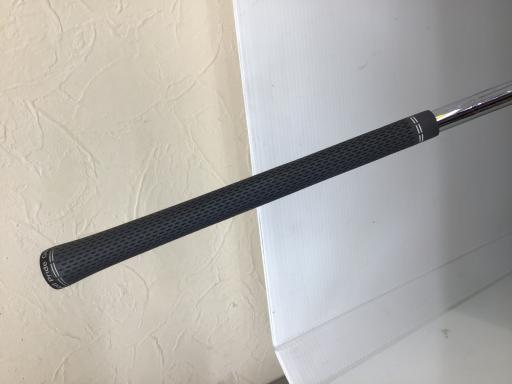 �s�����������@�l�������@�l�h�k�k�d�c�@�f�q�h�m�c�@�g�h�|�s�n�d�i�Q�O�Q�P�j�@�T�U°�^�P�O°