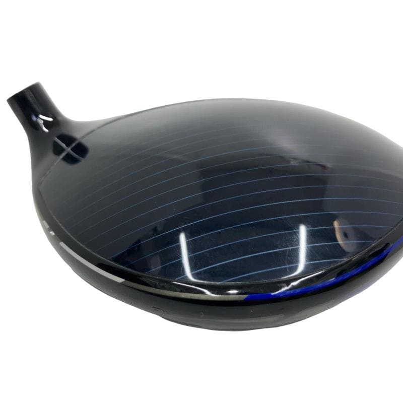 sntq@a@wc|RiQOPWj@@XDT°