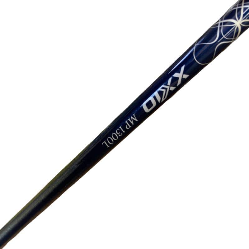 �w�w�h�n�i�Q�O�Q�S�j�@�`�v�@���f�B�[�X