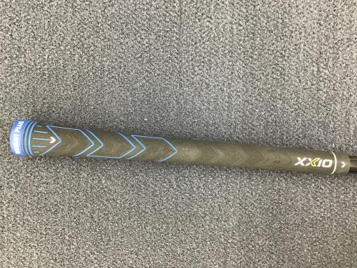 �w�w�h�n�i�Q�O�Q�O�j�@�T�v