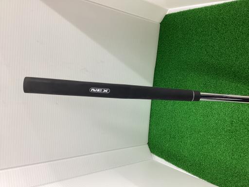 rbnssx@b`ldqnm@etstq`@wV@RRC`