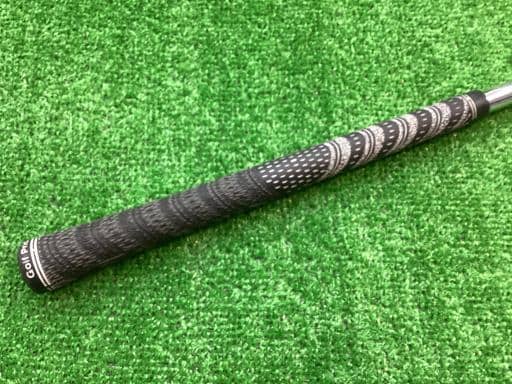 sntq@a@aql@TO°^PO°