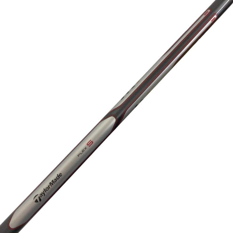 �l�P�@�S�U�O�@�P�O�D�T°