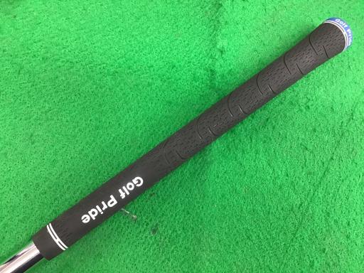 sntq@a@wc|giQOPWj@gR