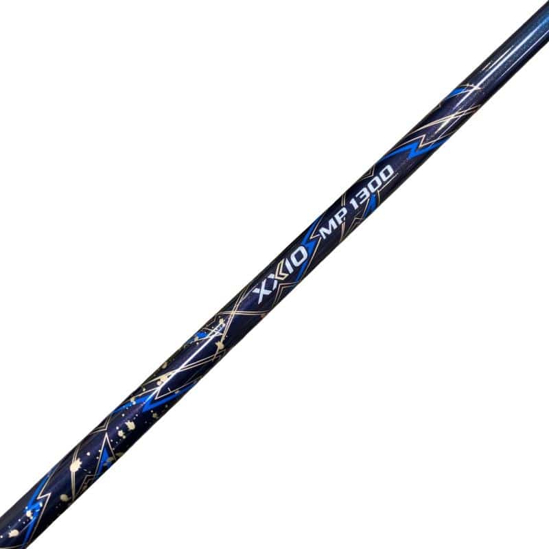 �w�w�h�n�i�Q�O�Q�S�j�@�g�S