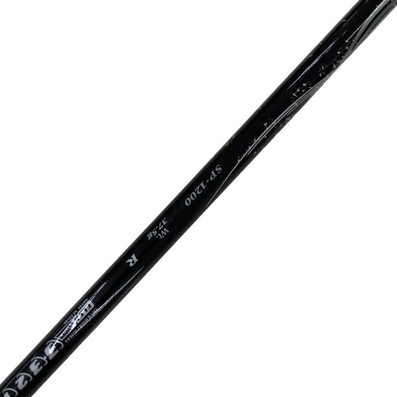 �w�w�h�n�@�o�q�h�l�d�i�Q�O�Q�R�j�@�X�v