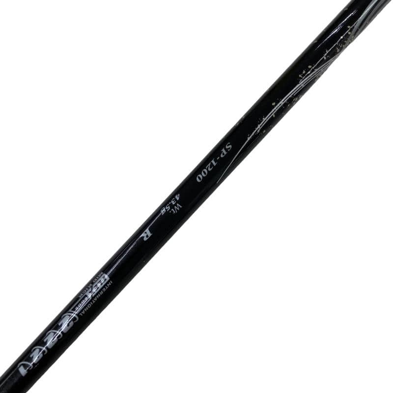 �w�w�h�n�@�o�q�h�l�d�i�Q�O�Q�R�j�@�g�U