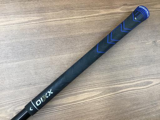 �w�w�h�n�i�Q�O�Q�O�j�@�g�S