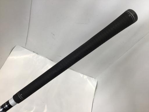 qr@itrsiQOQQj@PODT°