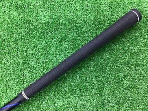 dynmd@fs@sxod|riQOQSj@PODT°