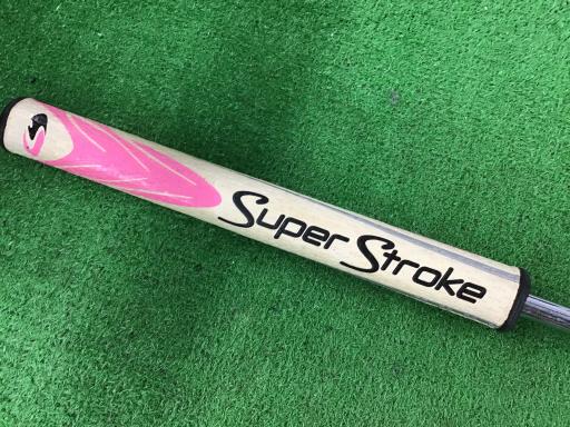 vghsd@hbd@sdqnm@RRC`