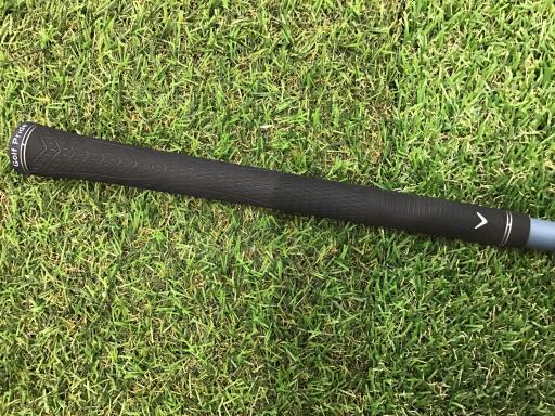 o`q`cxl@l`w@e`rs@PODT°