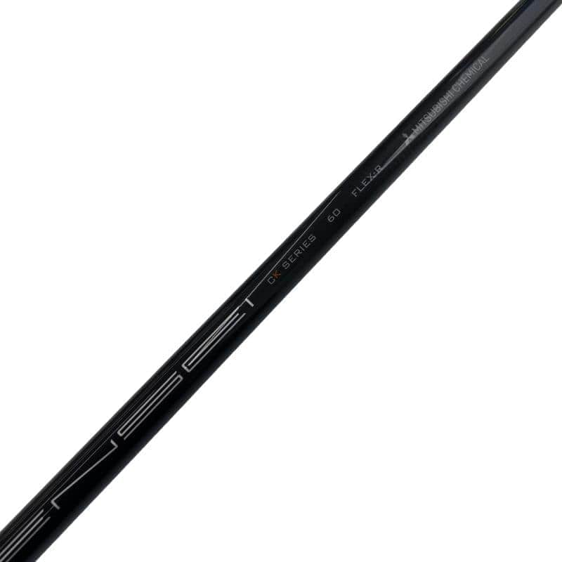 �����������@�c�`�q�j�r�o�d�d�c�@�w�@�P�O�D�T°