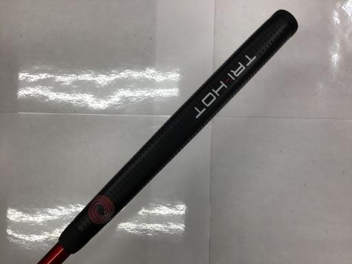 �s�q�h�|�g�n�s�@�T�j�@�c�n�t�a�k�d�@�v�h�c�d�@�c�a�@�R�S�C���`