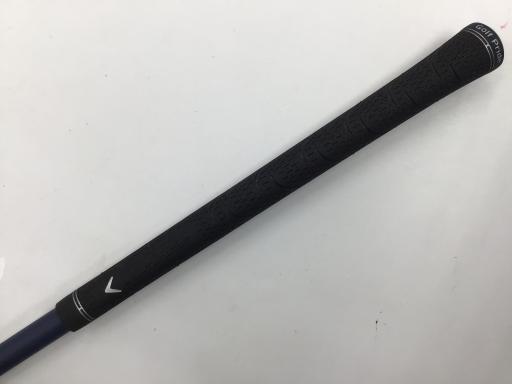 �o�`�q�`�c�x�l�@�w�@�T�v