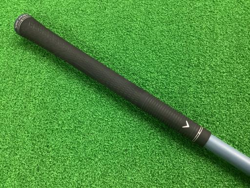 o`q`cxl@l`w@e`rs@PODT°