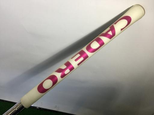 b|ORO@`v