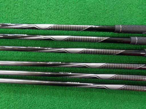 �w�w�h�n�i�Q�O�P�Q�j�@�U�r�i���{���F�U�{�Z�b�g�j