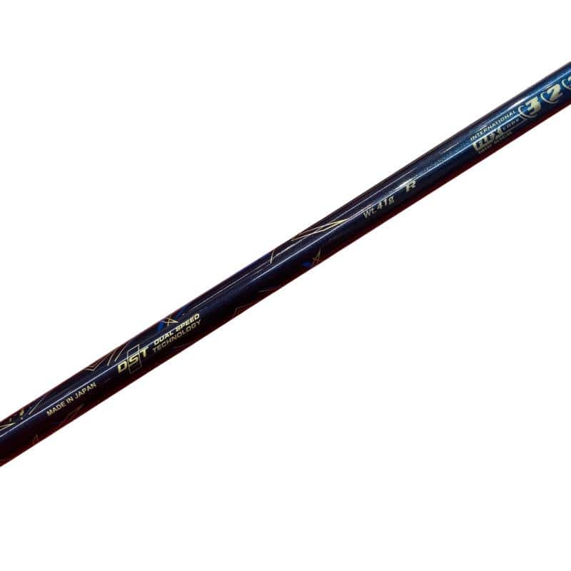 �w�w�h�n�i�Q�O�Q�S�j�@�g�S