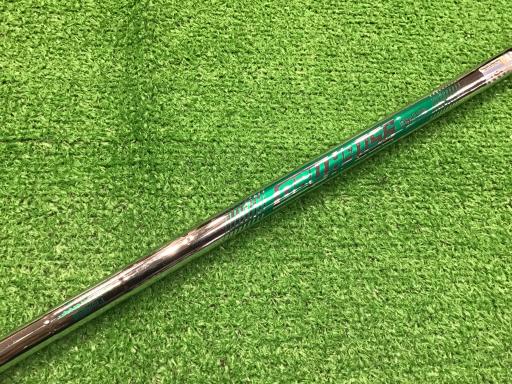 i`vr@enqfdciQOQRj@NbL@TS°^PQ°