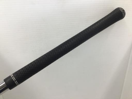 unjdx@rohm@lhkkdc@rlX@cA[N@TW°^PO°r