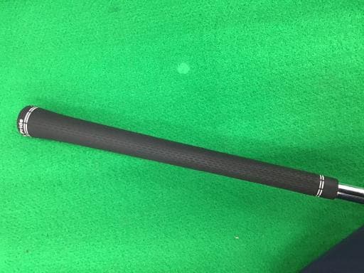 unjdx@rohm@lhkkdc@rlX@ubVhX`[@TU°^PQ°c