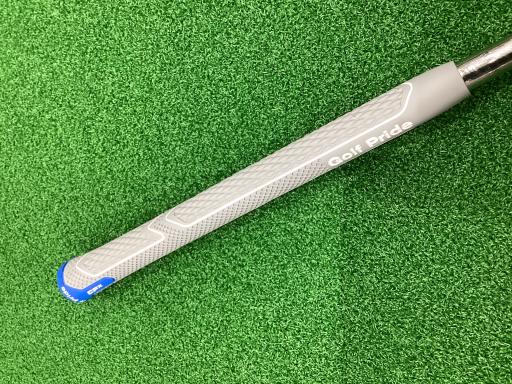 �o�h�m�f�@�f�k�h�c�d�@�e�n�q�f�d�c�@�o�q�n�@�T�X°�^�O�W°�@�r