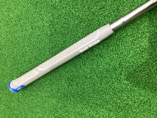 �u�n�j�d�x�@�r�o�h�m�@�l�h�k�k�d�c�@�r�l�X�@�c�A�[�N�����@�T�W°�^�P�S°�j