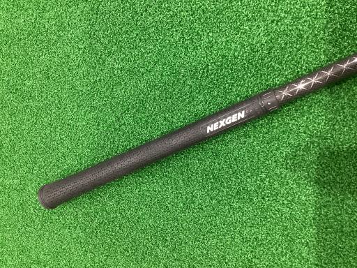 �f�S�R�O�@�l�`�w�@�P�O�D�T°