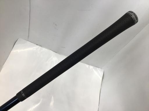 �o�`�q�`�c�x�l�@�������@�R�v�{�@�t�r�`