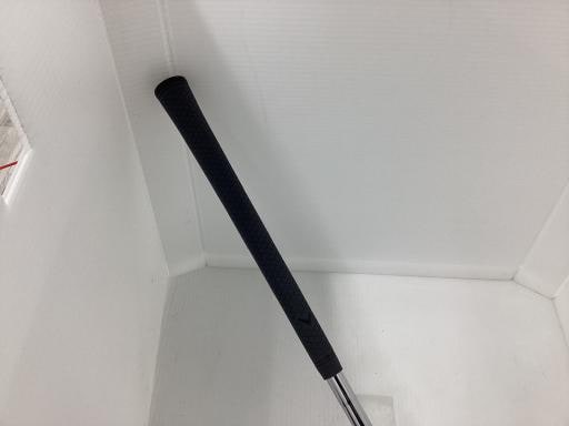 i`vr@q`v@NbL@TW°^PO°r