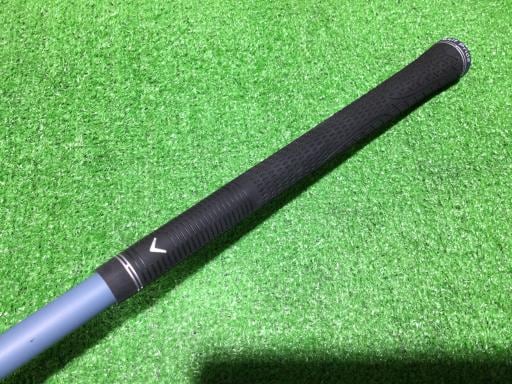 o`q`cxl@l`w@e`rs@@XDT°