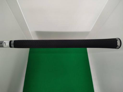 @c`qjroddc@l`w@PODT°