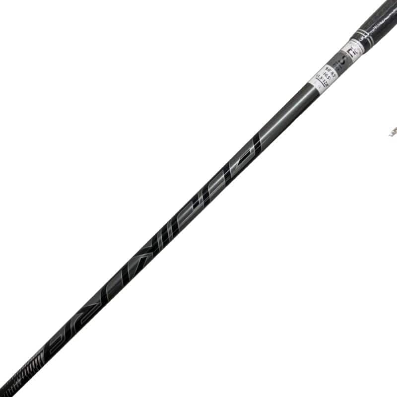 @c`qjroddc@l`w@PODT°