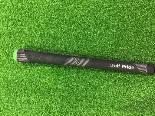 dkxsd@l`w@e`rs@PODT°