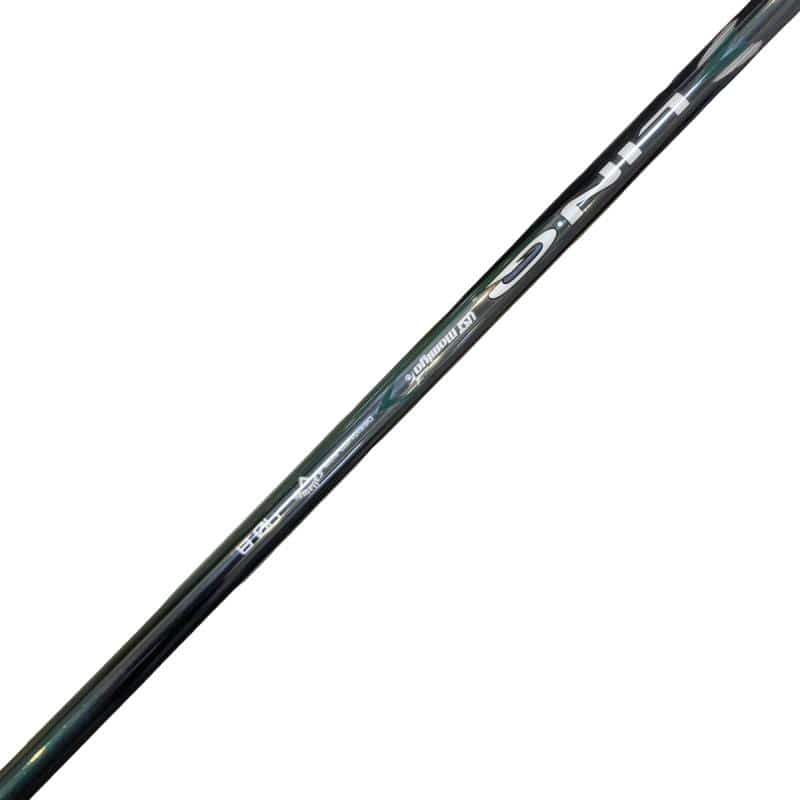 �d�k�x�s�d�@�l�`�w�@�e�`�r�s�@�t�T