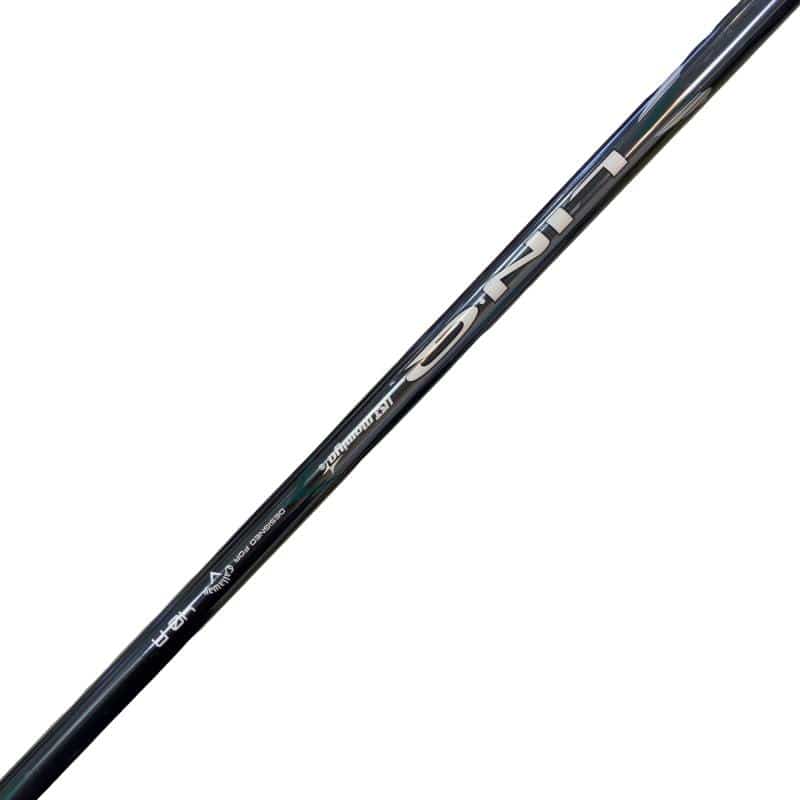 �d�k�x�s�d�@�l�`�w�@�e�`�r�s�@�t�T